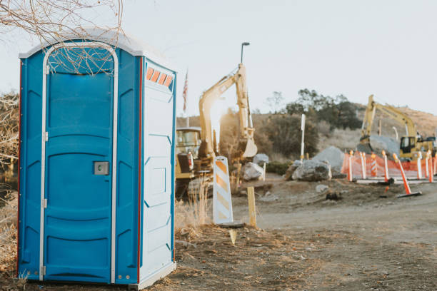 Best Porta potty rental for parties  in Apache, OK