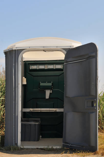Best Long-term porta potty rental  in Apache, OK