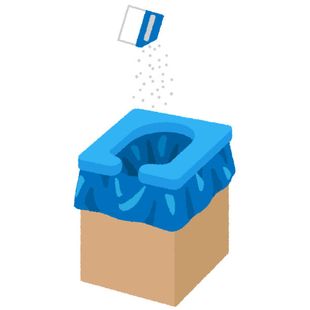 Trusted Apache, OK porta potty rental Experts